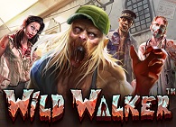 Wild Walker